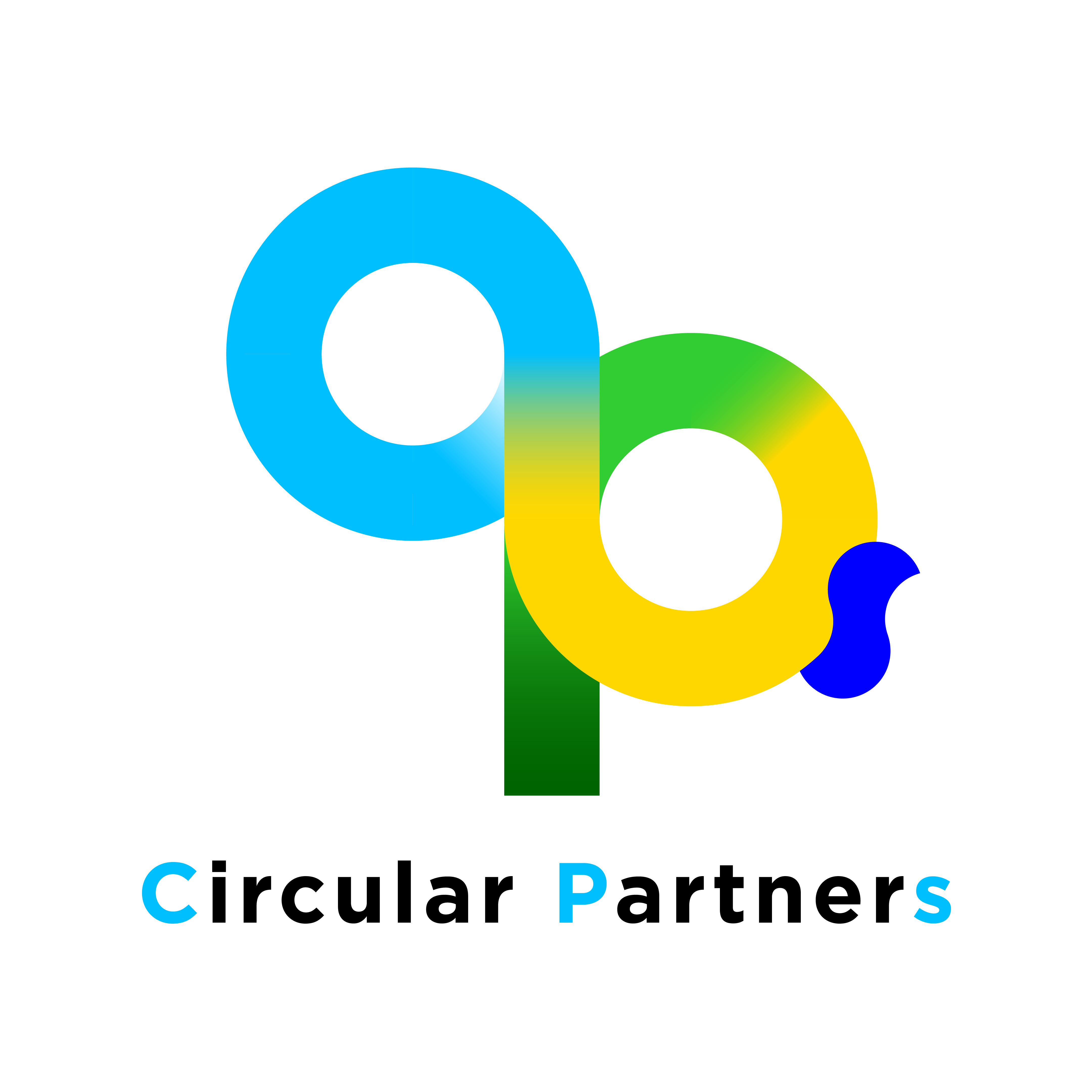 ビジネス・経済 The Circular Economy 9/17開催】PPWR規制（EU包装・包装廃棄物規則）の先にある